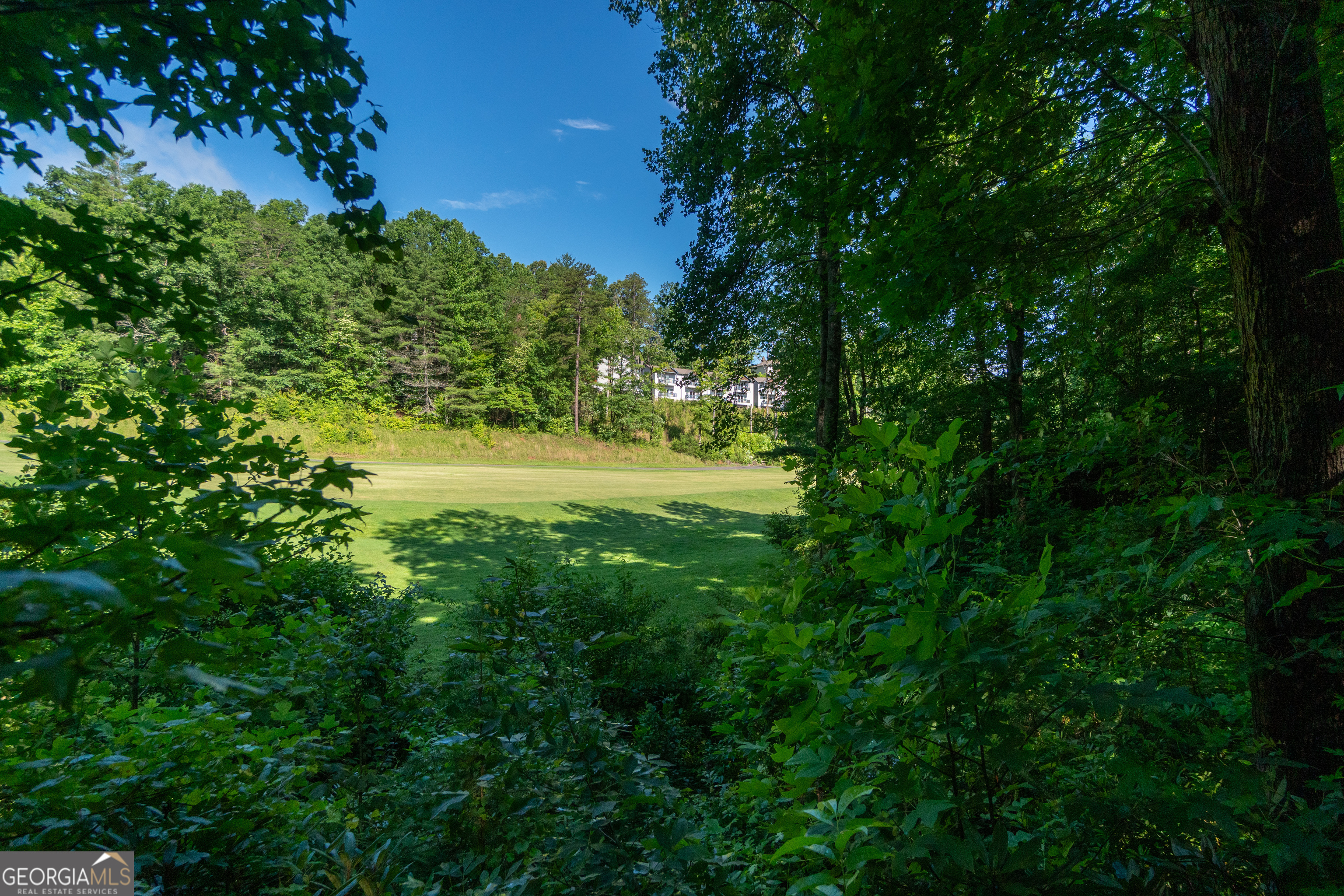 81 Dach Bruecke Gasse Property Photo 65