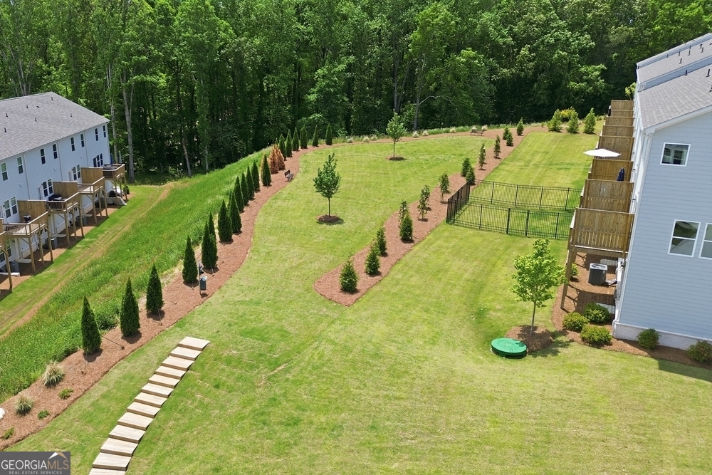 1061 Summit Pass Lane Property Photo 42