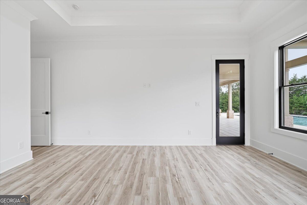 6008 Bluewater Boulevard Property Photo 19