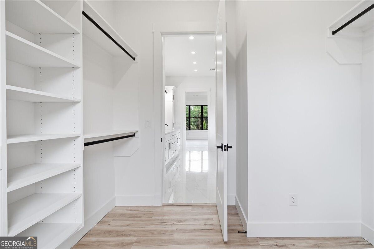 6008 Bluewater Boulevard Property Photo 23