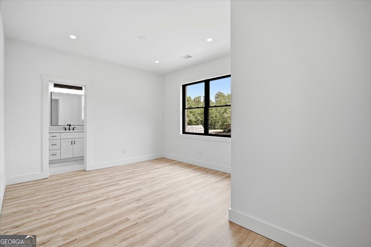 6008 Bluewater Boulevard Property Photo 24