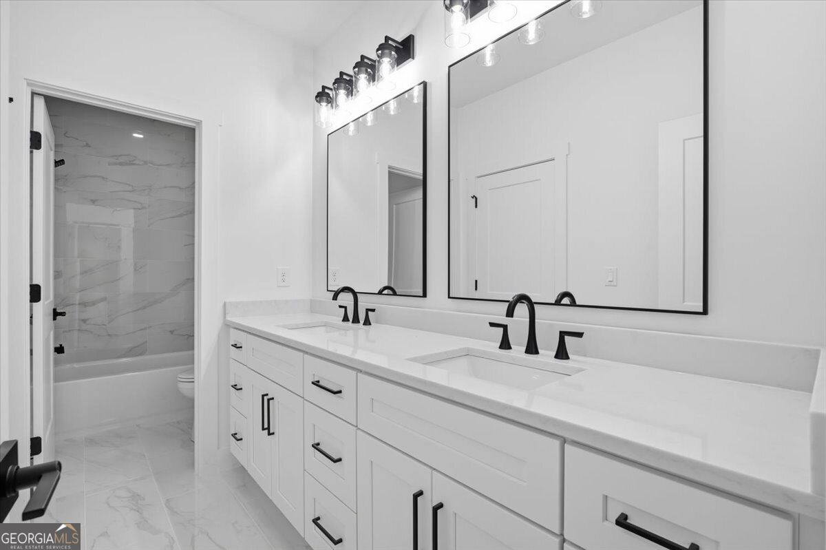 6008 Bluewater Boulevard Property Photo 27