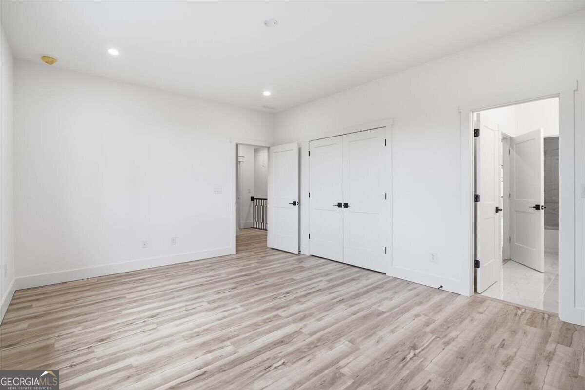 6008 Bluewater Boulevard Property Photo 28
