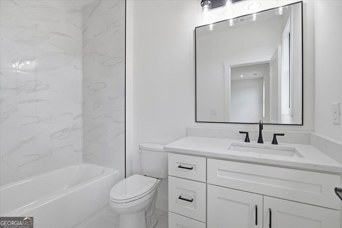 6008 Bluewater Boulevard Property Photo 32