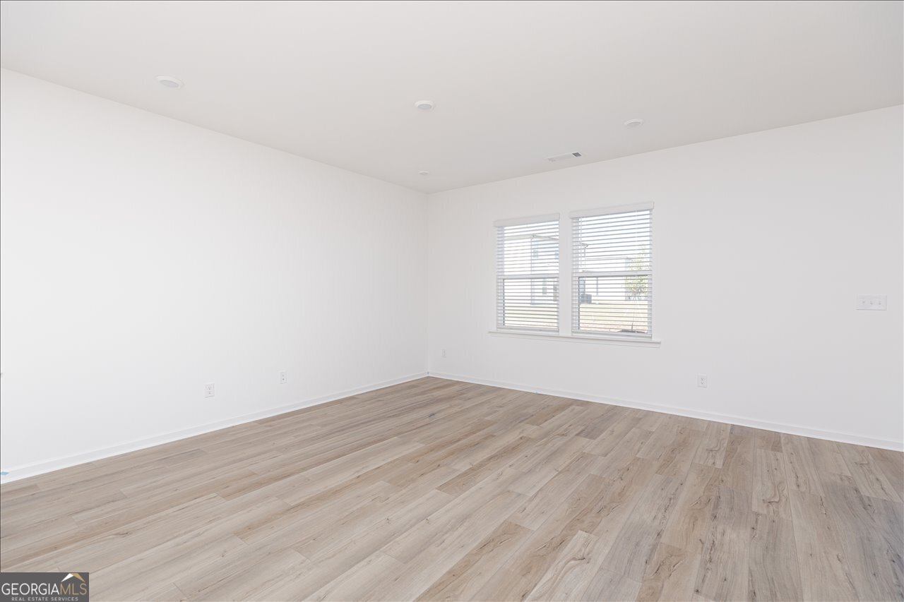 218 Hickory Ridge Trail Property Photo 15