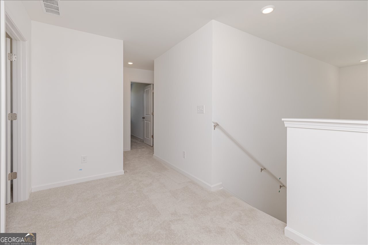 218 Hickory Ridge Trail Property Photo 29