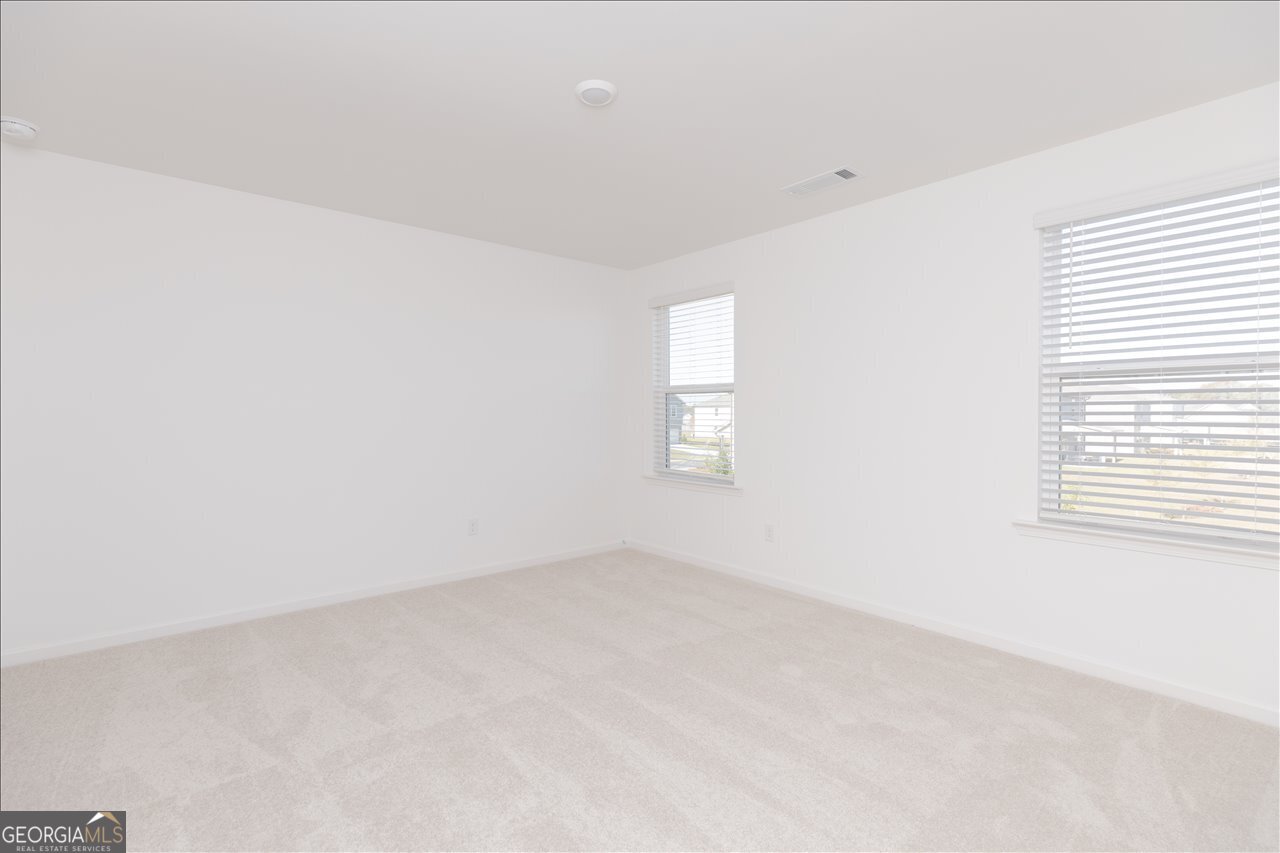218 Hickory Ridge Trail Property Photo 31