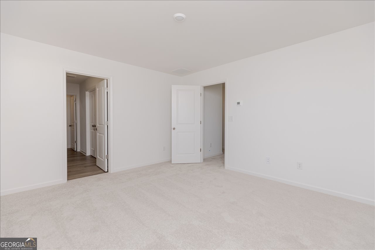 218 Hickory Ridge Trail Property Photo 33