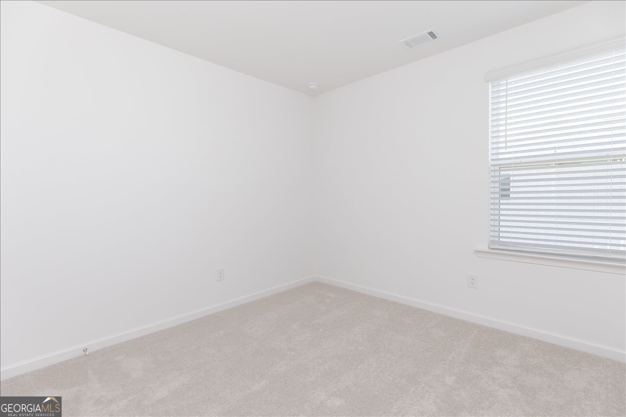 218 Hickory Ridge Trail Property Photo 37