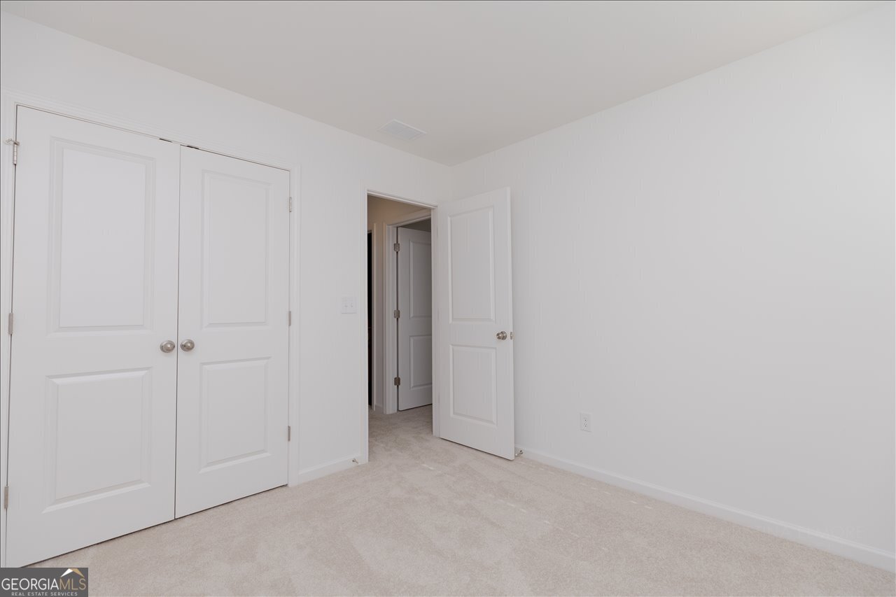 218 Hickory Ridge Trail Property Photo 43