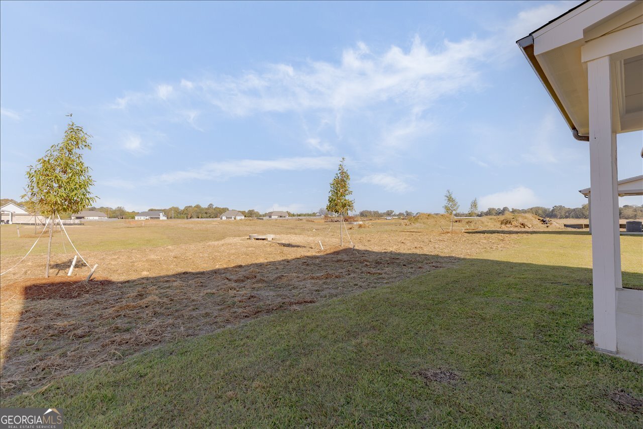 218 Hickory Ridge Trail Property Photo 48