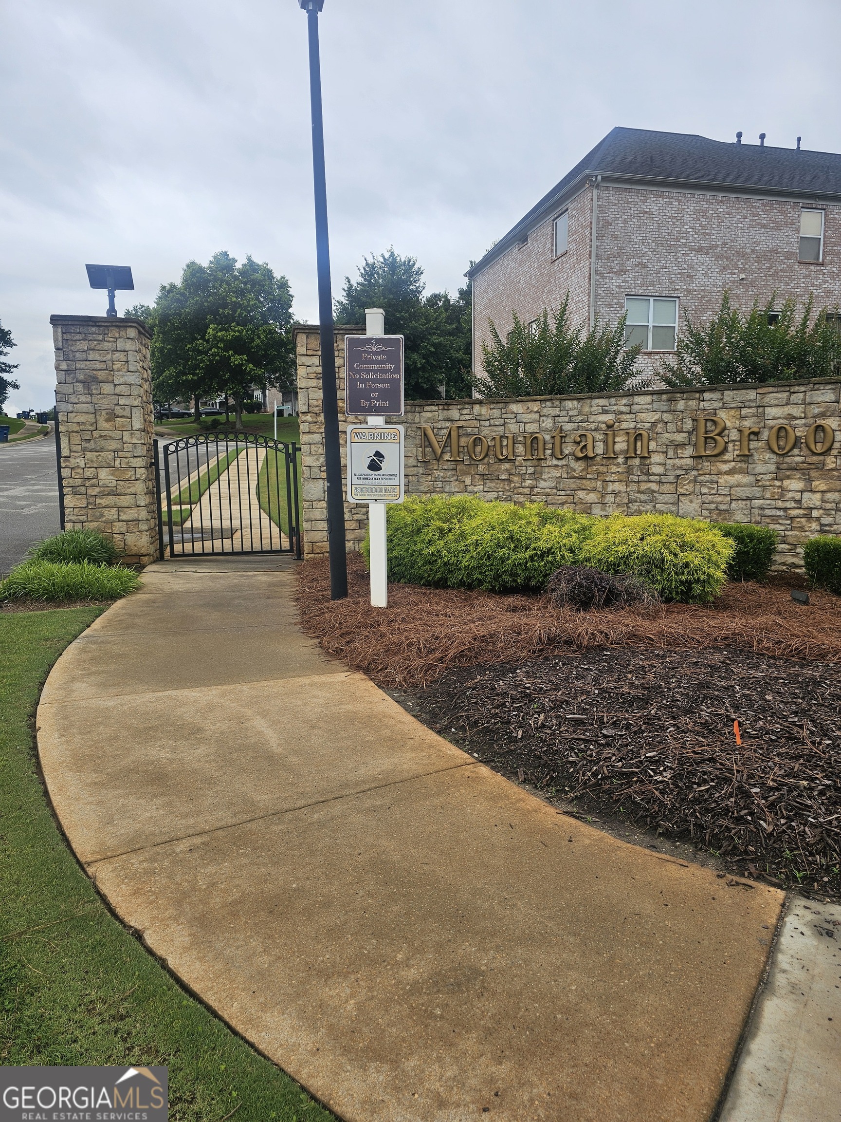 1440 Ethans Way Property Photo 1