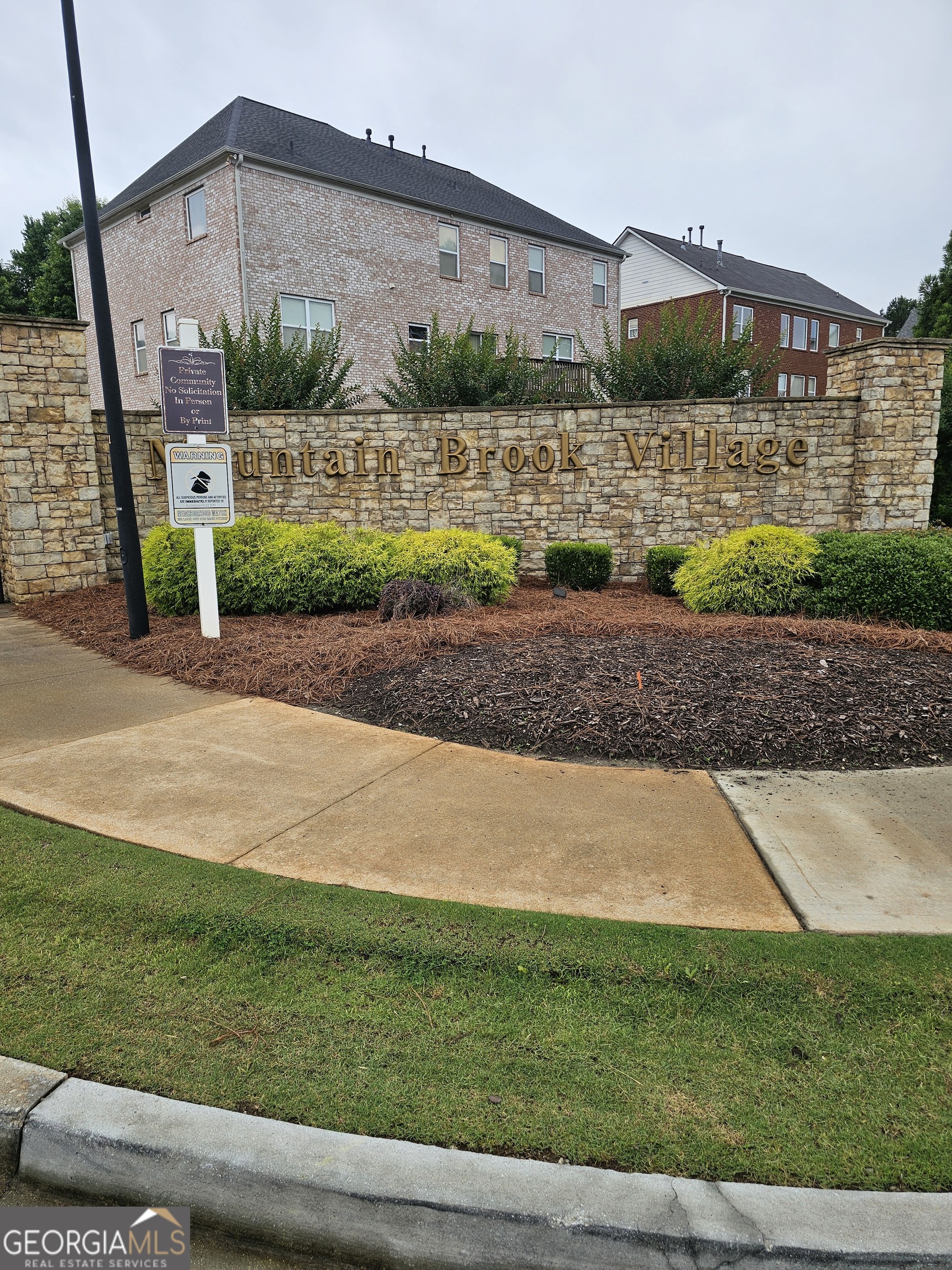 1440 Ethans Way Property Photo 4