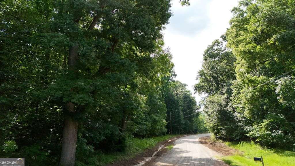 893 Hickory Hills Road Property Photo 1