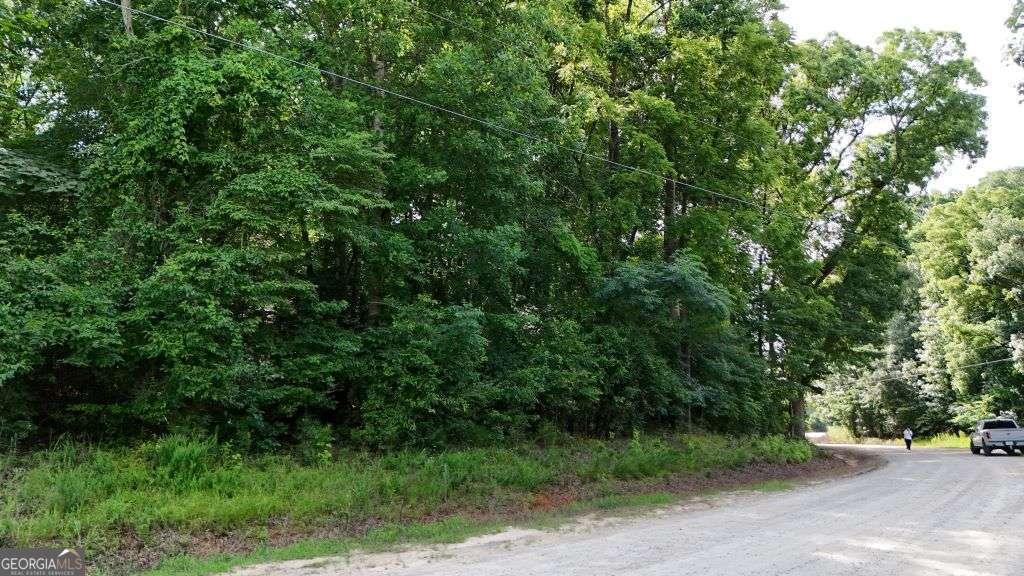893 Hickory Hills Road Property Photo 2