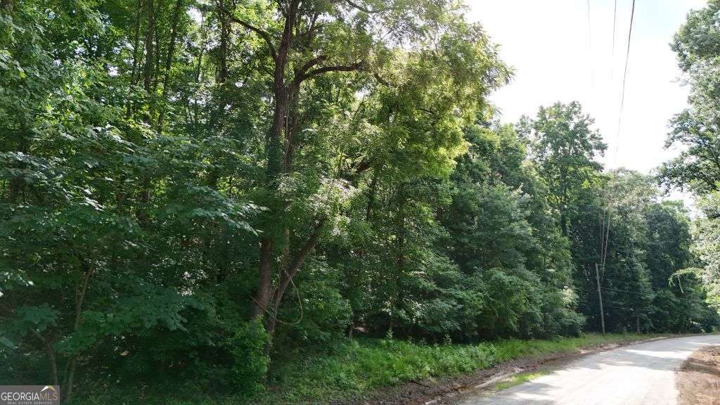 893 Hickory Hills Road Property Photo 3