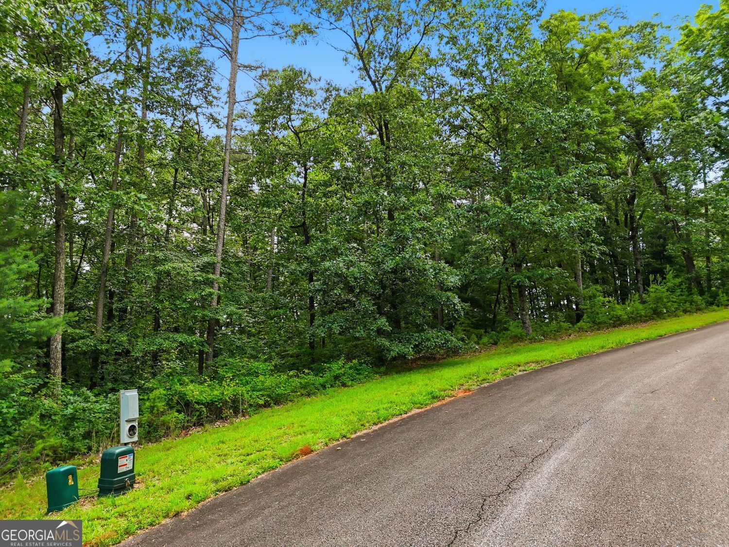 Lot 11 Weeks Drive Property Photo 12