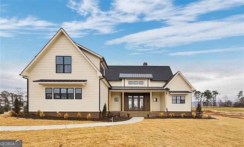 151 Palisade Drive Property Photo 3
