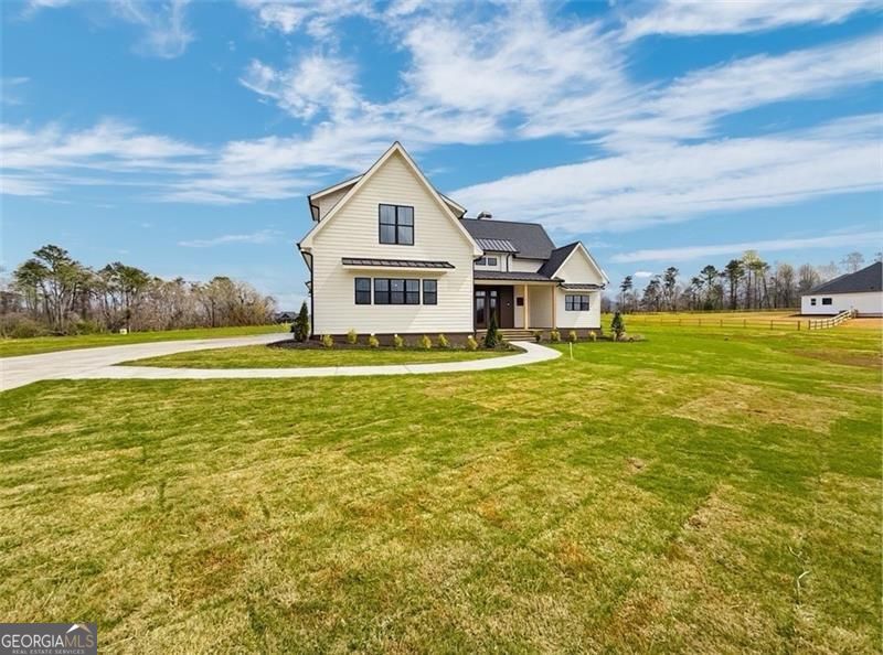 151 Palisade Drive Property Photo 4