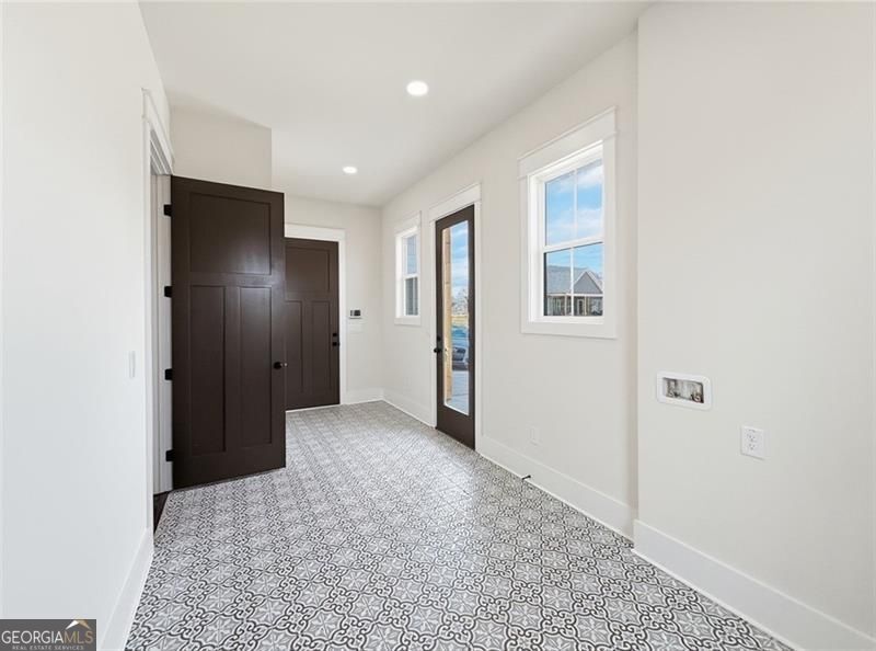 151 Palisade Drive Property Photo 10