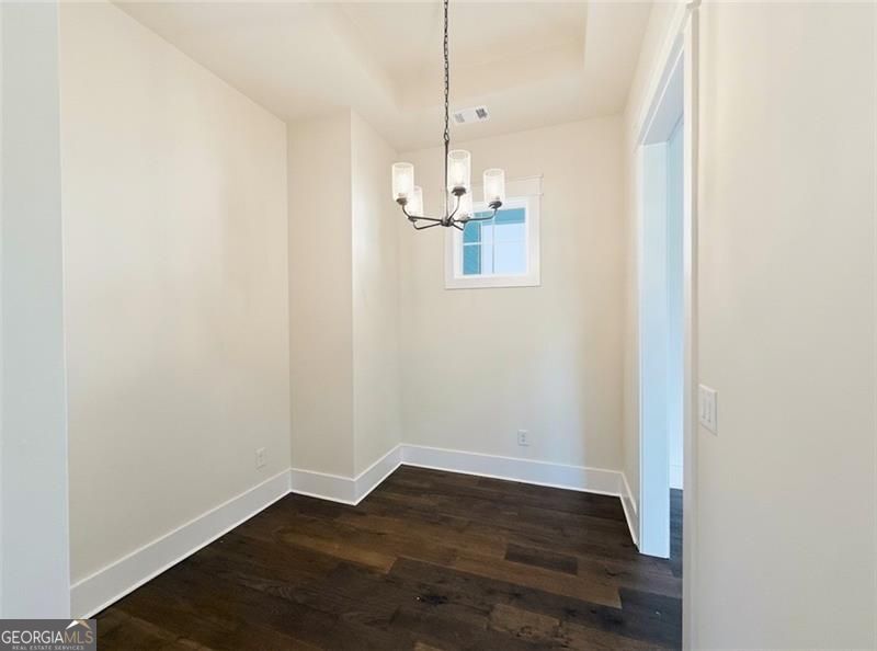 151 Palisade Drive Property Photo 12