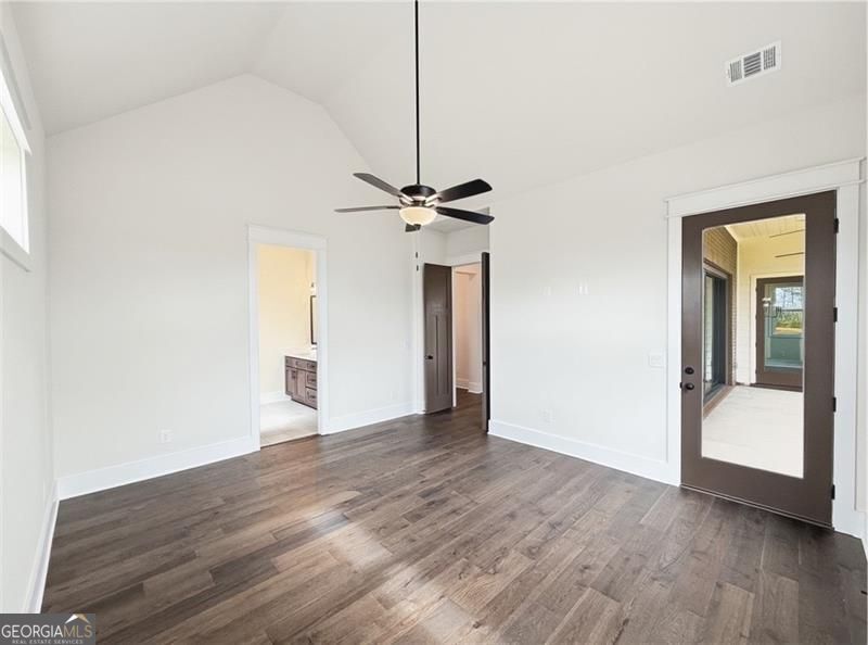 151 Palisade Drive Property Photo 14