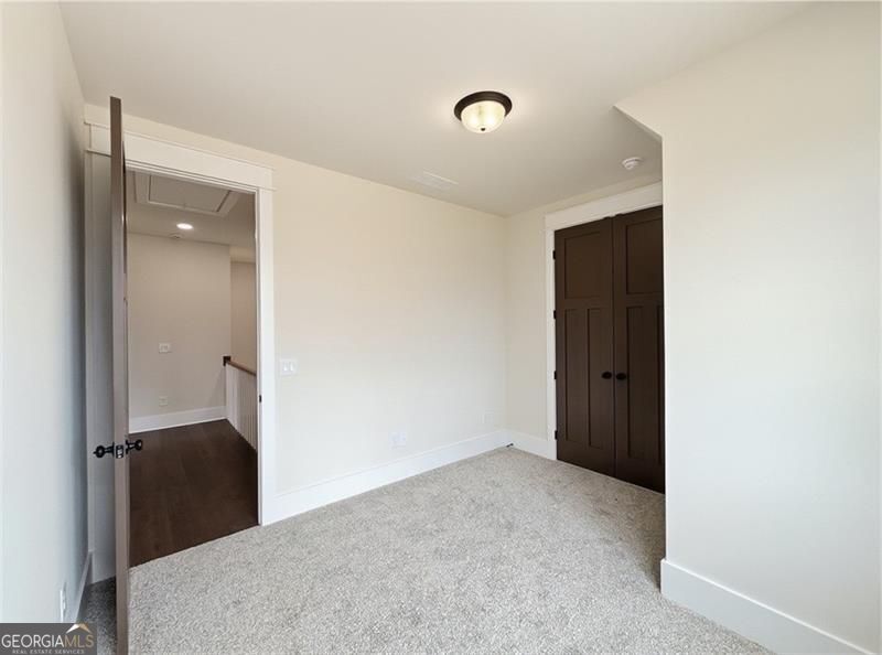 151 Palisade Drive Property Photo 15