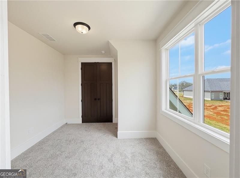 151 Palisade Drive Property Photo 16
