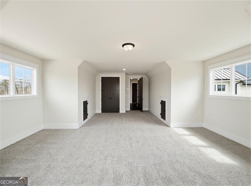 151 Palisade Drive Property Photo 17