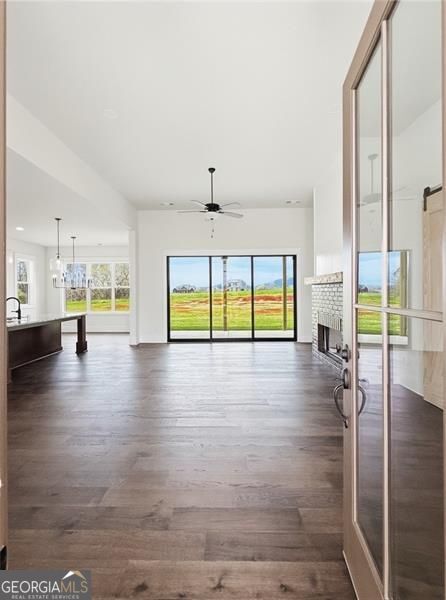 151 Palisade Drive Property Photo 18