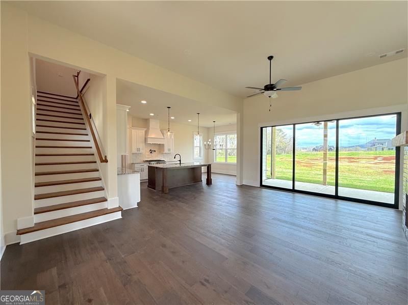 151 Palisade Drive Property Photo 19