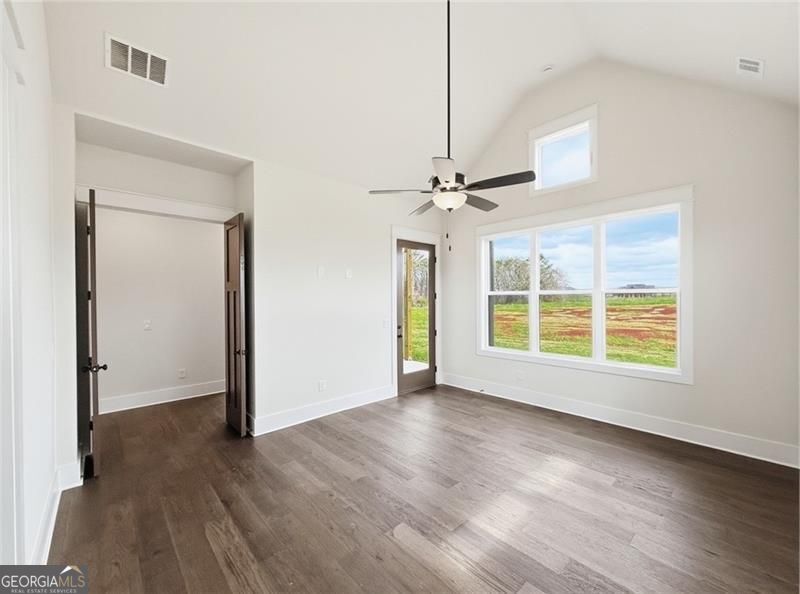 151 Palisade Drive Property Photo 25