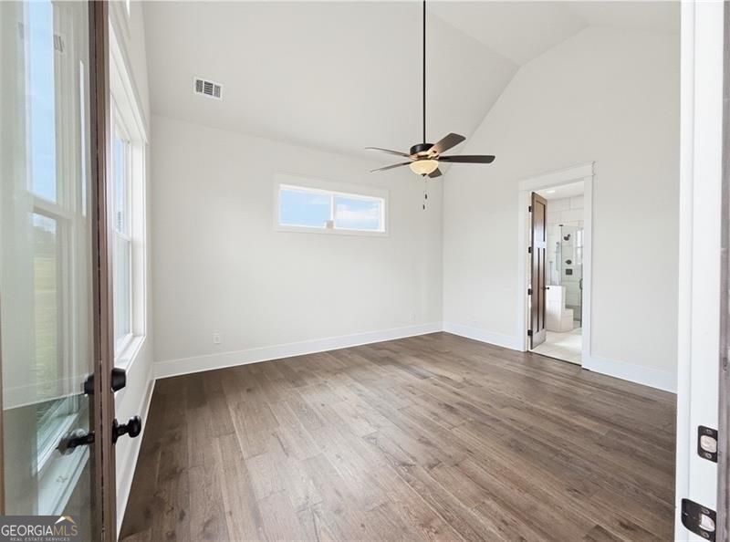 151 Palisade Drive Property Photo 26