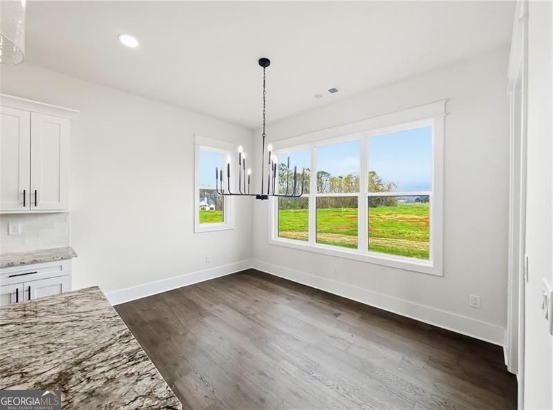 151 Palisade Drive Property Photo 35