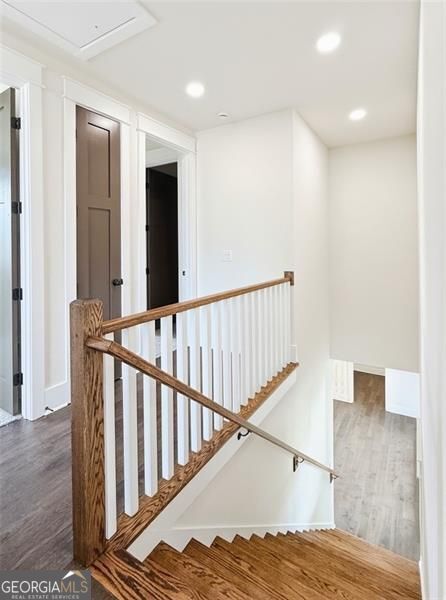 151 Palisade Drive Property Photo 36
