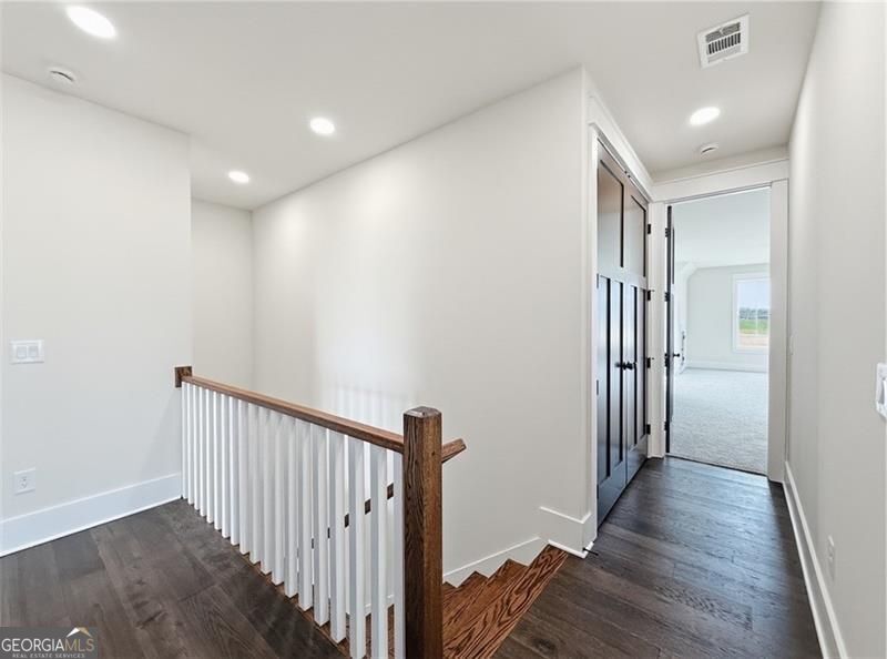 151 Palisade Drive Property Photo 37