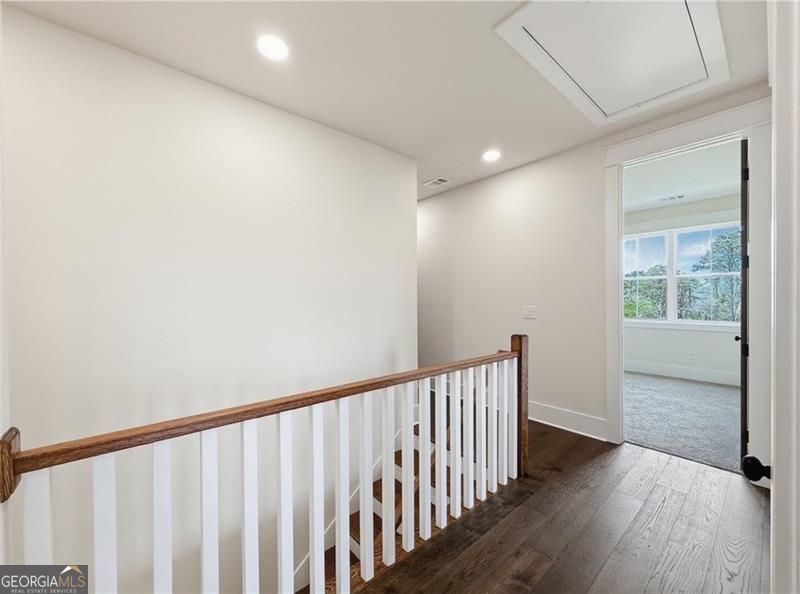 151 Palisade Drive Property Photo 38