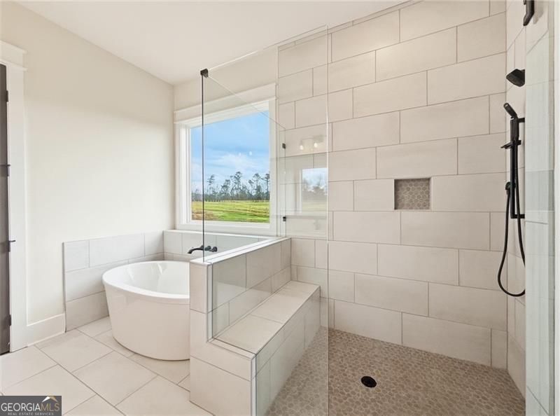 151 Palisade Drive Property Photo 40