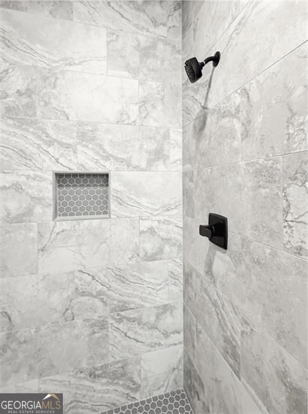 151 Palisade Drive Property Photo 47