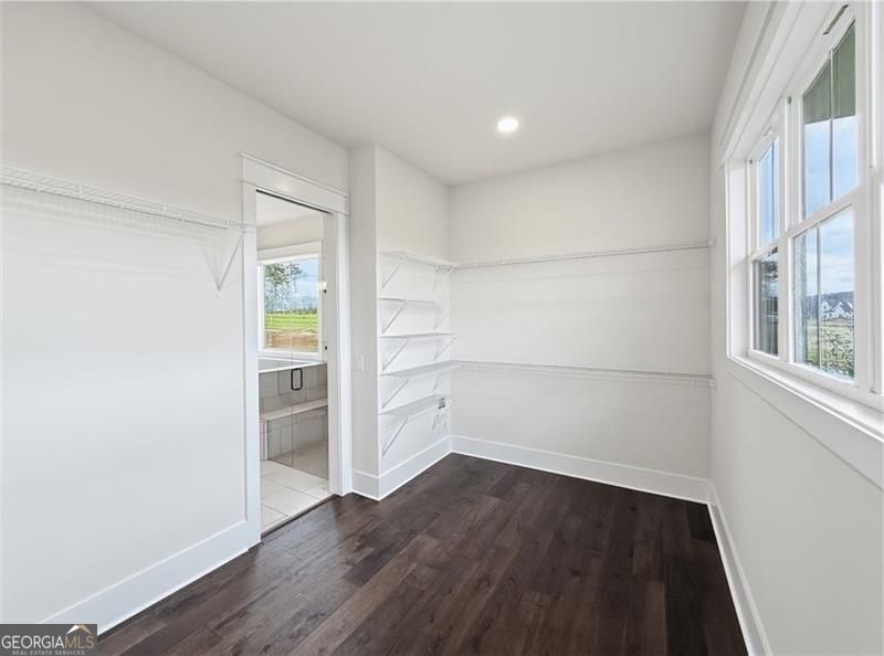 151 Palisade Drive Property Photo 48