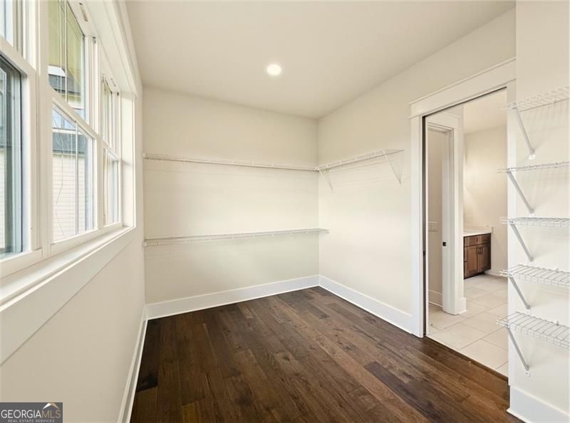 151 Palisade Drive Property Photo 49