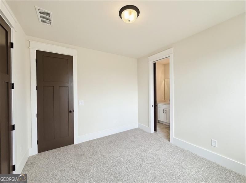 151 Palisade Drive Property Photo 52