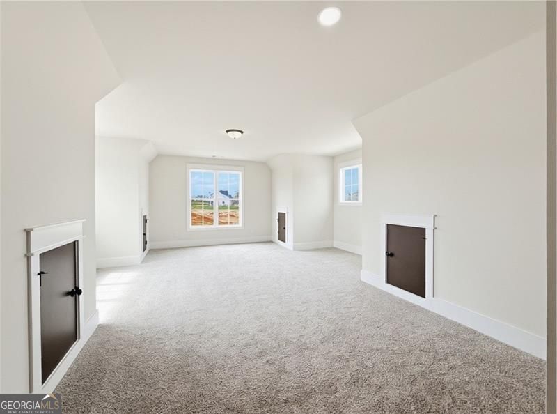 151 Palisade Drive Property Photo 56