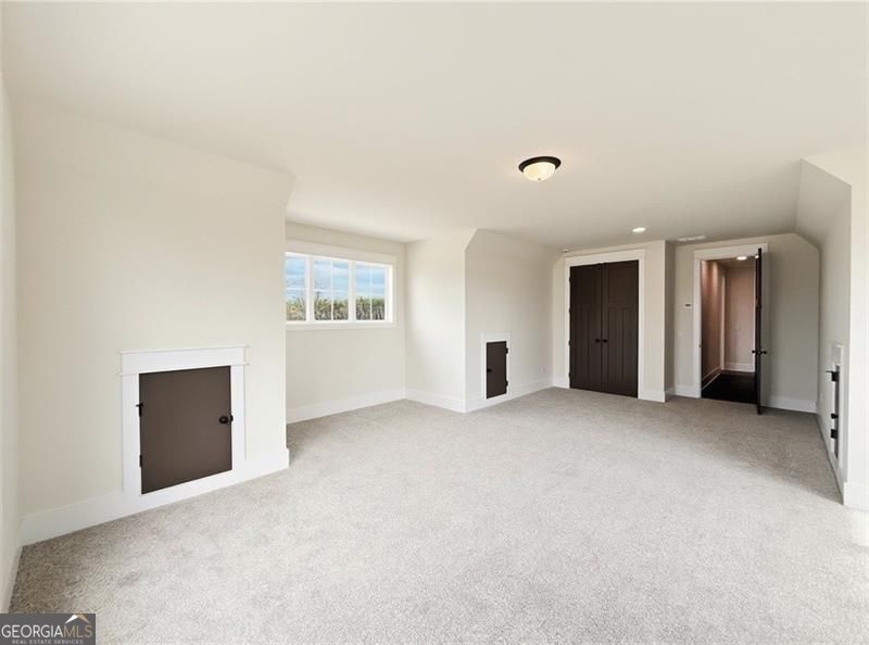 151 Palisade Drive Property Photo 57