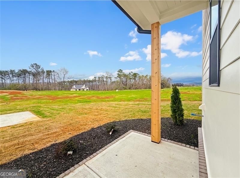 151 Palisade Drive Property Photo 63