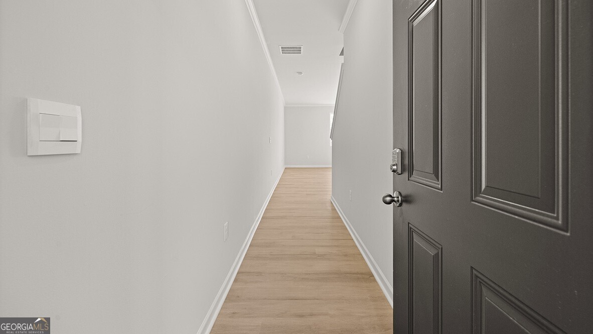 3023 Manor Hill Place Property Photo 2