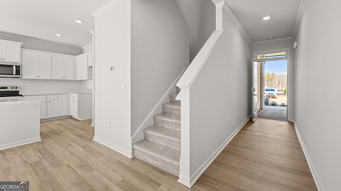 3023 Manor Hill Place Property Photo 3