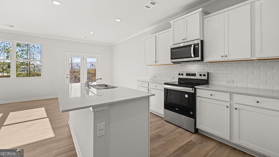3023 Manor Hill Place Property Photo 6
