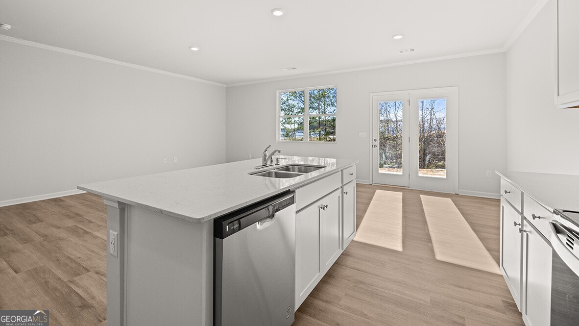 3023 Manor Hill Place Property Photo 7