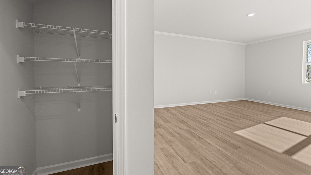 3023 Manor Hill Place Property Photo 9